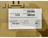Lenovo 5S58C22829 YT-J706F Rear Cover_LGU+&*7601AA001446