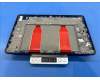 Lenovo 5S58C23001 A301lv rear cover_ B&*HQ316000064F0 CS