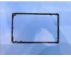 Lenovo 5S58C23011 A301lv A Cover&*HQ207072G0000 CS