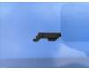 Lenovo 5S58C23488 9QGH1 Motor_Frame&*5014AA000994 CS