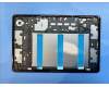 Lenovo 5S58C23566 TB330FU R-cover_GR_8M&*HQ31600009DX0 CS