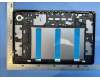 Lenovo 5S58C23566 TB330FU R-cover_GR_8M&*HQ31600009DX0 CS
