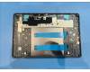 Lenovo 5S58C24897 TB328XU R-Cover_GR&*22002-10742 CS