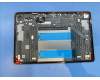 Lenovo 5S58C29004 TB311XU Grey R_Coverd&*7601AA001997