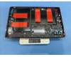 Lenovo 5S58C29196 TB321FU Back Cover_BL&*HQ3160001PUS0 CS