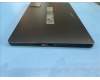 Lenovo 5S58C29196 TB321FU Back Cover_BL&*HQ3160001PUS0 CS