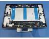 Lenovo 5S58C29357 TB520 ????_???_wifi&*HQ3160001NG70 ???