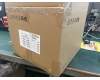 Lenovo 5S58C29375 TB520FU SideKey Frame&*HQ25201008530 CS