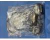 Lenovo 5S58C29379 TB520FU ANT holder&*HQ252010085H0 CS