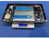 Lenovo 5S58C29636 TB305FU R-cover_GREEN&*HQ3160001THR0 CS