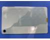 Lenovo 5S58C29636 TB305FU R-cover_GREEN&*HQ3160001THR0 CS