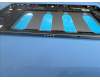 Lenovo 5S58C29894 TB352FU R_cover_Pro&*26371-01635 CS