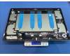 Lenovo 5S58C30100 XT2571-1_F Rear Cover_Shadow CS