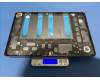 Lenovo 5S58C30327 TB336FU R-cover_GR&HQ3160001ZZZ0 CS
