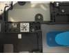 Lenovo 5S58C30327 TB336FU R-cover_GR&HQ3160001ZZZ0 CS