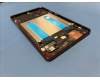 Lenovo 5S58C30445 TB305FU R-cover_GR_NA&*HQ31600021T60 CS
