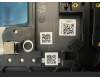 Lenovo 5S58C30445 TB305FU R-cover_GR_NA&*HQ31600021T60 CS