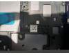 Lenovo 5S58C31199 TB336FU R-cover_GR_CML&*HQ31600025MR0 CS