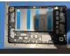 Lenovo 5S58C31199 TB336FU R-cover_GR_CML&*HQ31600025MR0 CS