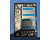 Lenovo 5S58C31199 TB336FU R-cover_GR_CML&*HQ31600025MR0 CS