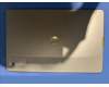 Lenovo 5S58C31355 XT2575 R-cover_GE&*HQ31600028790 CS