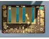 Lenovo 5S58C31355 XT2575 R-cover_GE&*HQ31600028790 CS