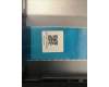Lenovo 5S58C31902 TB336ZA R-cover_GR_NA&*HQ3160003BGA0 CS