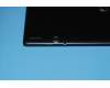 Lenovo 5S59A463YV S6000VF B-COVER MODULE