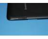 Lenovo 5S59A464OG A1000L B-cover module_black CS