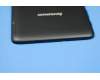 Lenovo 5S59A6MWGB A3500 BattCover Assy&*50119125 BlackCS