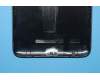 Lenovo 5S59A6MWV2 A3300 B Cover Black&*HQ31600204000 CS