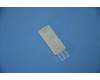 Lenovo 5S59A6MXMR Blade2-10 SIM card cover silver