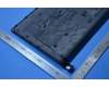 Lenovo 5S59A6N36E Blade2-10W Rear Cover WiFI Assembly CS