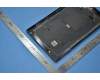 Lenovo 5S59A6N41X S8-50 Rear Cover LTE EB&*1126222100 CS
