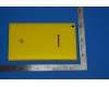 Lenovo 5S59A6N41Y S8-50 Rear Cover LTE CY&*1126221700 CS