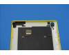 Lenovo 5S59A6N41Y S8-50 Rear Cover LTE CY&*1126221700 CS