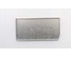 Lenovo 5S60K78680 SHIELD DIMM EMI SHIELDING C E31-80