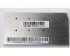 Lenovo 5S60K78680 SHIELD DIMM EMI SHIELDING C E31-80
