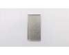 Lenovo 5S60K78680 SHIELD DIMM EMI SHIELDING C E31-80