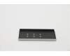 Lenovo 5S60L44947 SHIELD Dimm Emi Shielding C 80TK