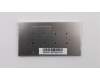 Lenovo 5S60L47465 SHIELD DDR Shielding C 80TY