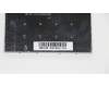 Lenovo 5S60L47465 SHIELD DDR Shielding C 80TY
