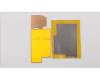 Lenovo 5S60L64855 SHIELD MB EMI SHIELDING 80SG W/Foil