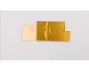 Lenovo 5S60L64855 SHIELD MB EMI SHIELDING 80SG W/Foil