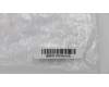 Lenovo 5S60N67957 SHIELD Shielding of Memory C 80X7