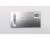 Lenovo 5S60N77764 SHIELD Dimm Emi Shielding C 80Y9