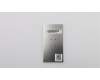 Lenovo 5S60N78436 SHIELD Dimm Emi Shielding C 80X2