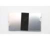 Lenovo 5S60N98522 SHIELD RAM EMI SHIELDING ASSYL80YL