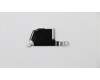 Lenovo 5S60P19052 SHIELD MB EMI Shielding L 81A8 Right