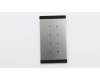 Lenovo 5S60Q96430 SHIELD DIMM Shielding C 81CU